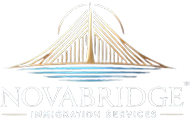 NovaBridge Immigration Services